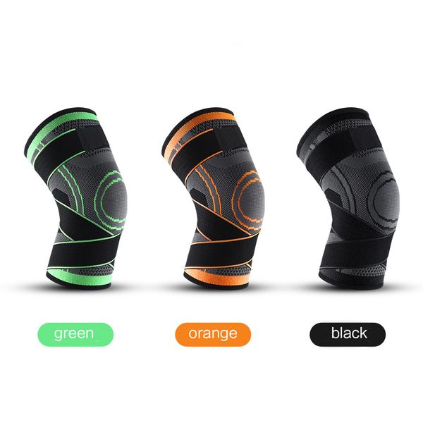 knee sleeve knee pads compression fit support for joint pain and arthritis relief improved circulation compression, Black;gray
knee sleeve knee pads compression fit support for joint pain and arthritis relief improved circulation compression, Black;gray