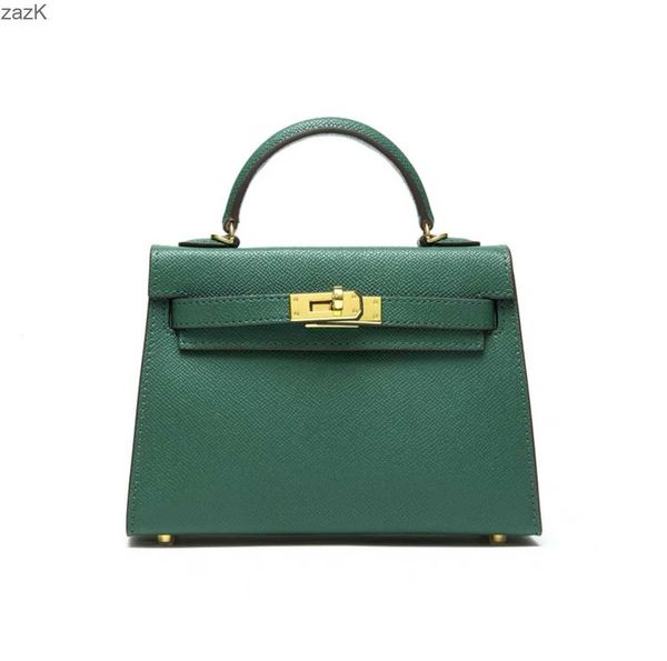 single messenger winter herm es autumn women's designer bags kellies shoulder 2023 bag generation large capacity 100z
single messenger winter herm es autumn women's designer bags kellies shoulder 2023 bag generation large capacity 100z