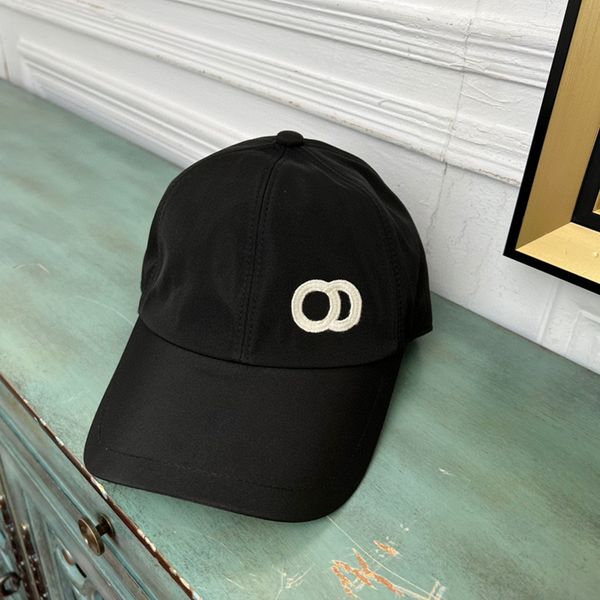 mens fitted baseball cap designer letters ball caps printed hats fashion classic luxury hat casual casquette bucket hats for women 2302104bf, Blue;gray
mens fitted baseball cap designer letters ball caps printed hats fashion classic luxury hat casual casquette bucket hats for women 2302104bf, Blue;gray