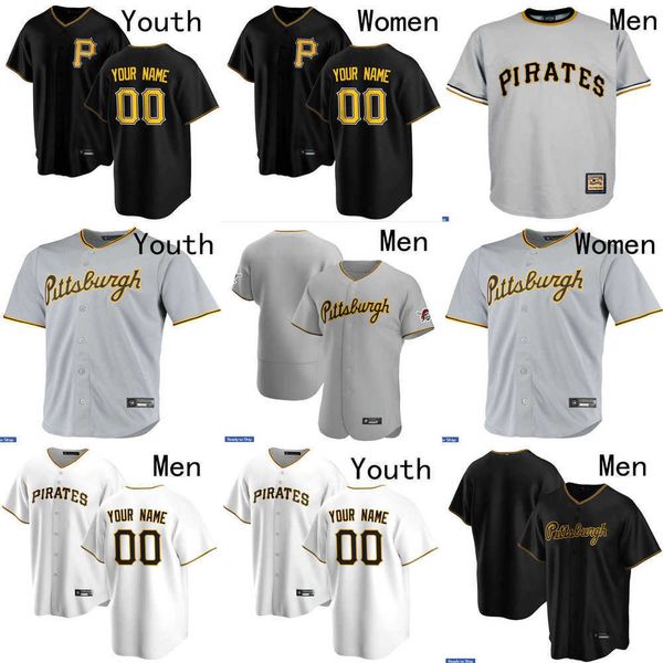 men women pittsburgh 19 daniel vogelbach 25 yoshi tsutsugo 2 michael chavis 64 diego castillo 26 josh vanmeter 65 jack suwinski baseball jer, Blue;black
men women pittsburgh 19 daniel vogelbach 25 yoshi tsutsugo 2 michael chavis 64 diego castillo 26 josh vanmeter 65 jack suwinski baseball jer, Blue;black