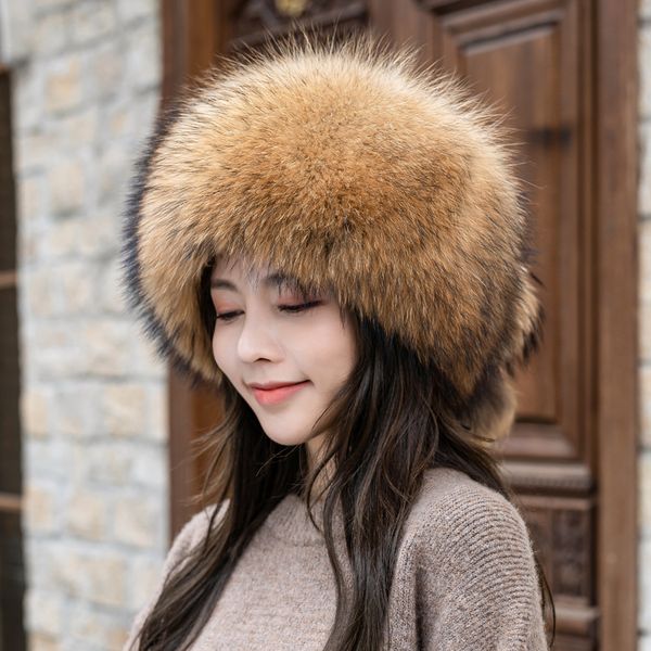 full covered whole pelt real fox fur hat russian trapper ushanka hat hat winter warm outdoor ski cap, Blue;gray
full covered whole pelt real fox fur hat russian trapper ushanka hat hat winter warm outdoor ski cap, Blue;gray