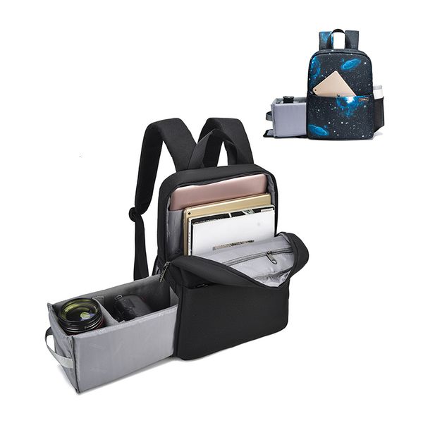 school bags pography accessories double layer large capacity computer backpack shockproof waterproof portable detachable 230210
school bags pography accessories double layer large capacity computer backpack shockproof waterproof portable detachable 230210