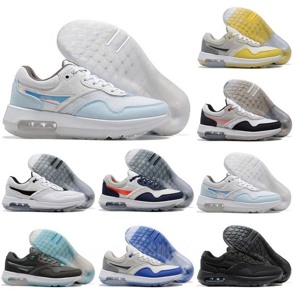 2023outdoor sports shoes structure triax 91 mens women designer trainers persian violet triple black smoke grey fog lapis dark citron 91s og
2023outdoor sports shoes structure triax 91 mens women designer trainers persian violet triple black smoke grey fog lapis dark citron 91s og