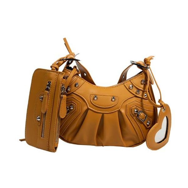 luxury shopping bags motorcycle bag designer handbags women handbag crossbody oil wax skin leather trend ladies handle tote with cosmetic mi
luxury shopping bags motorcycle bag designer handbags women handbag crossbody oil wax skin leather trend ladies handle tote with cosmetic mi