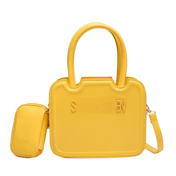 luxury classic designer leather evening bag one shoulder bags chain crossbody clutch women handbags fashion backpack purses shopping tote pi
luxury classic designer leather evening bag one shoulder bags chain crossbody clutch women handbags fashion backpack purses shopping tote pi