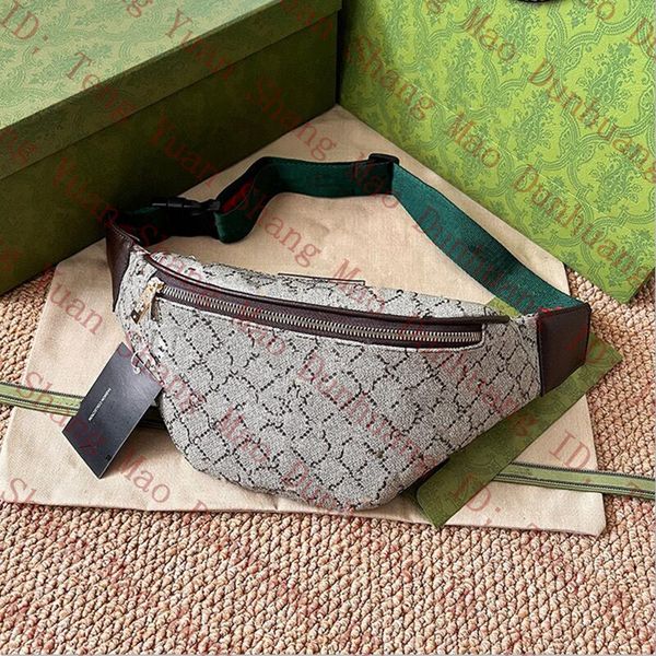 waist bags designer men women shoulder bag crossbody fashion packs leather handbags women's fanny pack designers fannypack chest pack w
waist bags designer men women shoulder bag crossbody fashion packs leather handbags women's fanny pack designers fannypack chest pack w