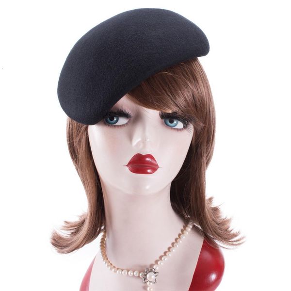 cloches lawliet womens wool blocked felt tilt hat cocktail fascinator occasion untrimmed pillbox base a597 230211, Blue;gray
cloches lawliet womens wool blocked felt tilt hat cocktail fascinator occasion untrimmed pillbox base a597 230211, Blue;gray