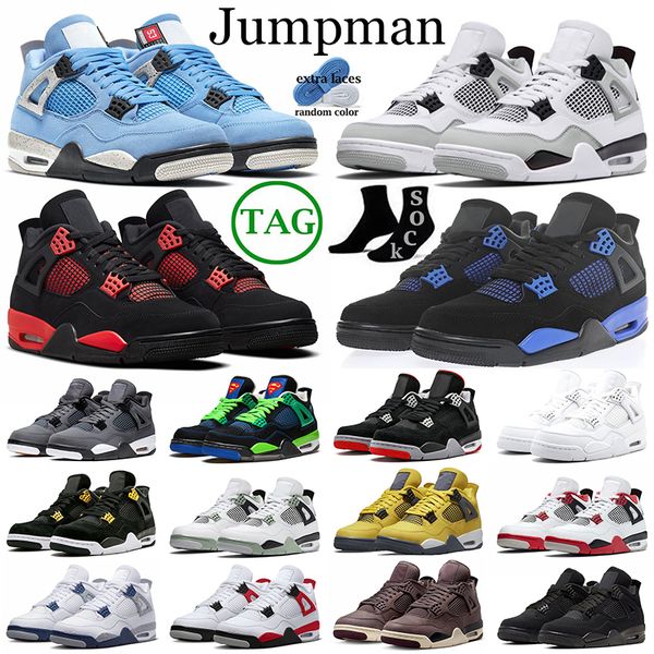 jumpman 4 4s basketball shoes j4 red thunder offs sail midnight navy men women trainers doernbecher sneakers sports seafoam military black c
jumpman 4 4s basketball shoes j4 red thunder offs sail midnight navy men women trainers doernbecher sneakers sports seafoam military black c