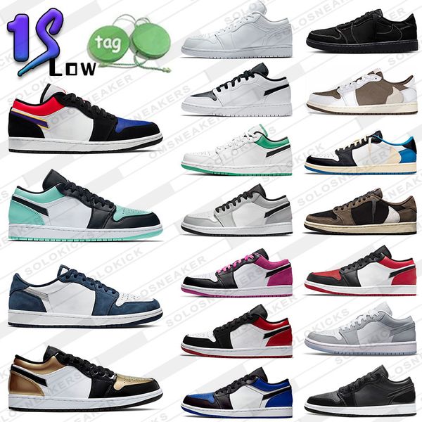 casual sports shoes animal trainers sneakers animal dunkes paisley unc green sun club cherry famous designers mens sb raspberry women men un
casual sports shoes animal trainers sneakers animal dunkes paisley unc green sun club cherry famous designers mens sb raspberry women men un
