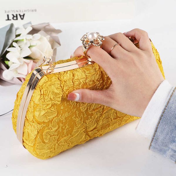 qwertyui45 totes yellow purse for women luxury designer handbags pearl fashion clutch crossover shoulder bag for wedding women's 2022 w
qwertyui45 totes yellow purse for women luxury designer handbags pearl fashion clutch crossover shoulder bag for wedding women's 2022 w