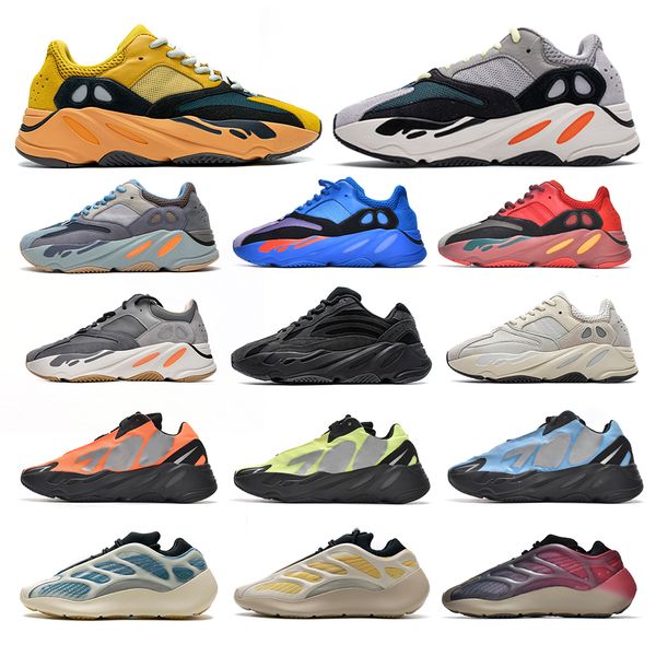designer 3m static reflective 700 v2 v3 platform running shoes wave runner inertia solid grey utility black men women sport trainer eur 36-4
designer 3m static reflective 700 v2 v3 platform running shoes wave runner inertia solid grey utility black men women sport trainer eur 36-4