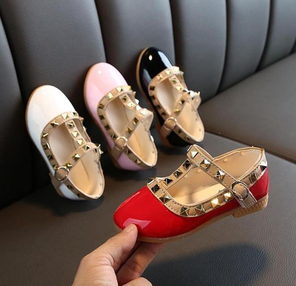 flat shoes girls rivet leather princess white bridal children bottom children039s infant dance5640966, Black;grey
flat shoes girls rivet leather princess white bridal children bottom children039s infant dance5640966, Black;grey