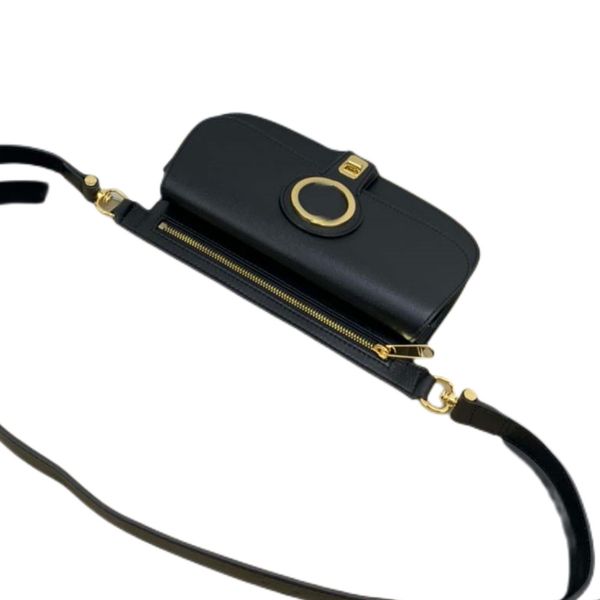 women designer bags tote bag qualitys women chain shoulder crossbody bags lady purse messenger shopping shoulder bag totes lady wallet purse
women designer bags tote bag qualitys women chain shoulder crossbody bags lady purse messenger shopping shoulder bag totes lady wallet purse