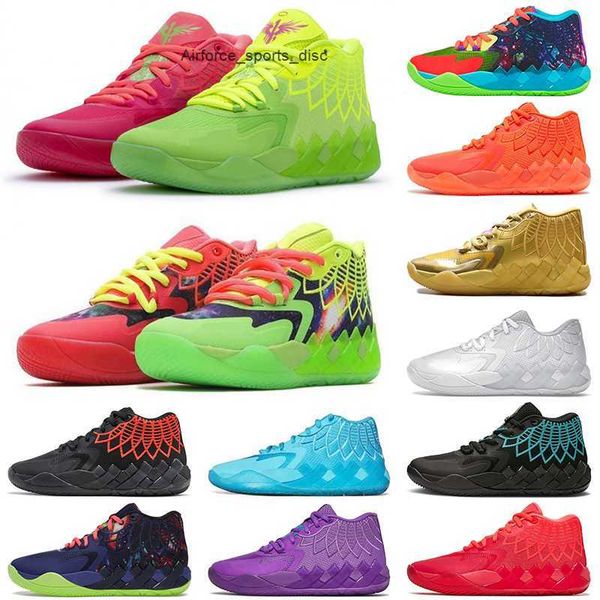 designer mb.01 sneakers basketball shoes be you lamelo ball 1 sports rick and morty not from here galaxy men trainers beige black blast buzz
designer mb.01 sneakers basketball shoes be you lamelo ball 1 sports rick and morty not from here galaxy men trainers beige black blast buzz