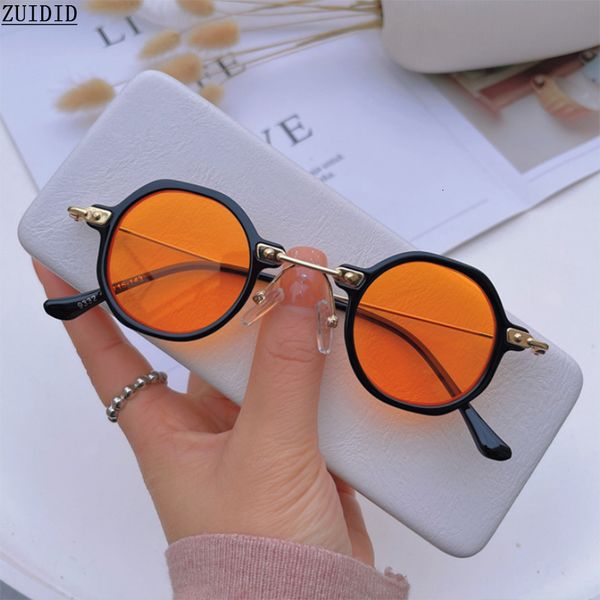sunglasses round punk women fashion glasses steampunk vintage vasos decorativos sol feminino lunette soleil femme 230211, White;black
sunglasses round punk women fashion glasses steampunk vintage vasos decorativos sol feminino lunette soleil femme 230211, White;black