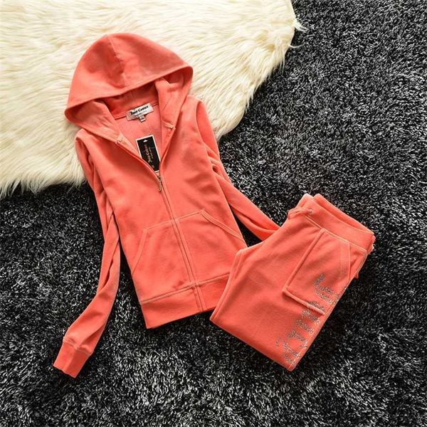women's spring and autumn coat 2023 hoodie sports suit two-piece set fitness sexy, Gray
women's spring and autumn coat 2023 hoodie sports suit two-piece set fitness sexy, Gray