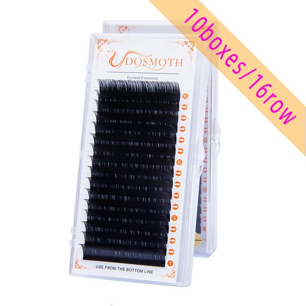 eye shadow 10 trays 16rowscase 716mm mink eyelash s supples false fake individual lashes cosmetics 230211
eye shadow 10 trays 16rowscase 716mm mink eyelash s supples false fake individual lashes cosmetics 230211