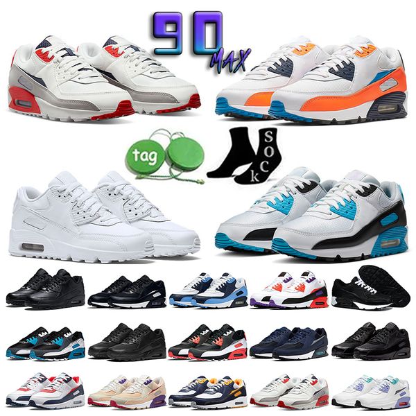90s running shoes 90 men women chaussures camo unc usa ultramarine supernova triple white cny mens trainers outdoor sports sneakers
90s running shoes 90 men women chaussures camo unc usa ultramarine supernova triple white cny mens trainers outdoor sports sneakers