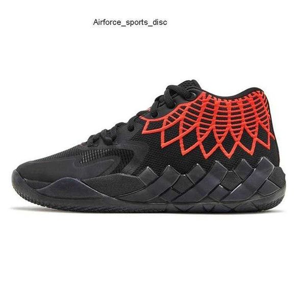 lamelo ball 1 mb.01 men basketball shoes sneaker black blast buzz city lo ufo not from here queen city rick and morty rock mb 2 ridge red
lamelo ball 1 mb.01 men basketball shoes sneaker black blast buzz city lo ufo not from here queen city rick and morty rock mb 2 ridge red