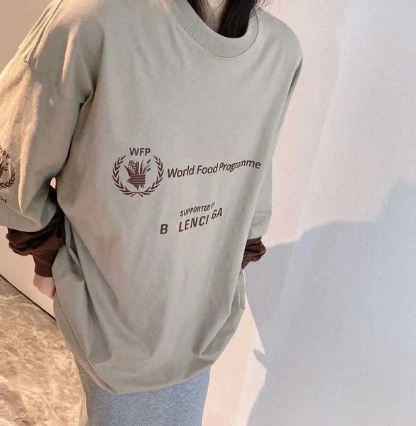 men's hoodies sweatshirts correct version family b blcg grain exclusive wfp splicing sleeve foam printing men's and women's f, Black
men's hoodies sweatshirts correct version family b blcg grain exclusive wfp splicing sleeve foam printing men's and women's f, Black