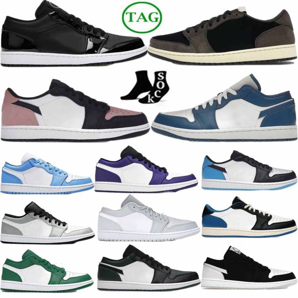 fashion shoes designer casual shoe men women sneakers basketball sneaker luxury trainers high-quality trainer patchwork leather sports outdo, Black
fashion shoes designer casual shoe men women sneakers basketball sneaker luxury trainers high-quality trainer patchwork leather sports outdo, Black