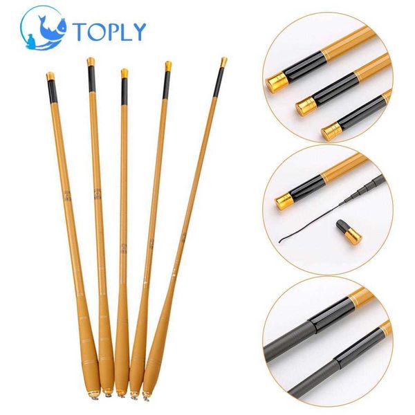 boat fishing rods y super light strong carbon fiber hand fishing pole super hard telescopic fishing rod 1824273m long feeder stream rods j23
boat fishing rods y super light strong carbon fiber hand fishing pole super hard telescopic fishing rod 1824273m long feeder stream rods j23