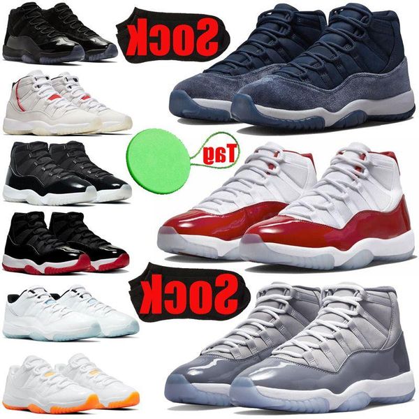 boots jumpman 11 11s basketball shoes for men women shoe cool grey midnight navy cherry bred legend gamma blue low cap and gown unc men ildt, Black
boots jumpman 11 11s basketball shoes for men women shoe cool grey midnight navy cherry bred legend gamma blue low cap and gown unc men ildt, Black