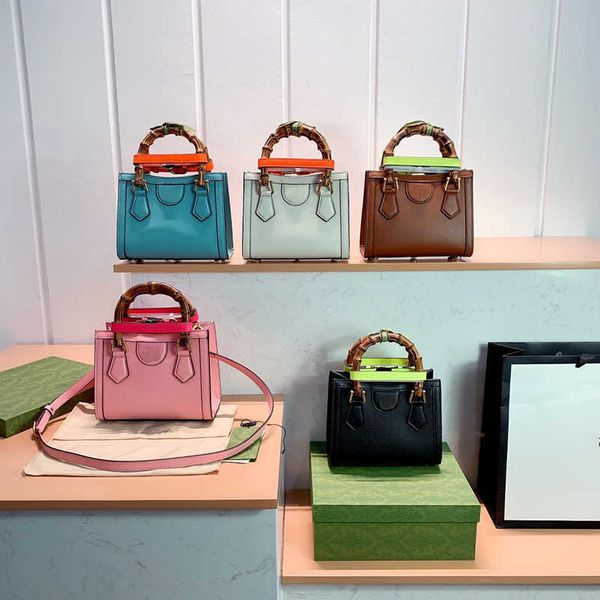 bamboo bag genuine leather bags diana women's tote crossbody luxury designer bags fashion bamboo handbag shoulder bags
bamboo bag genuine leather bags diana women's tote crossbody luxury designer bags fashion bamboo handbag shoulder bags