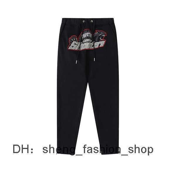 2023 mens hoodies sweatshirts fw trapstar tiger head towel embroidered hoodie men woman fleece sweater hooded 220831 8 gl3j, Black
2023 mens hoodies sweatshirts fw trapstar tiger head towel embroidered hoodie men woman fleece sweater hooded 220831 8 gl3j, Black