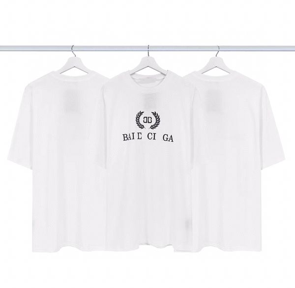 2023paris charity limited koala embroidered t-shirt men's and women's same style casual hundred match couples loose short sleeve o, Black;brown
2023paris charity limited koala embroidered t-shirt men's and women's same style casual hundred match couples loose short sleeve o, Black;brown