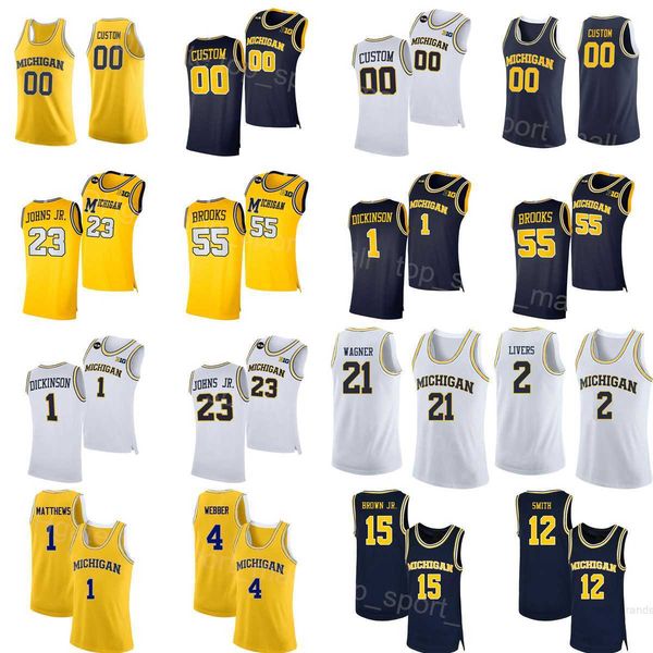 ncaa basketball college wolverines 51 austin davis jersey 4 chris webber 41 glen rice 25 juwan howard 2 isaiah livers 10 tim hardaway jr uni, Black
ncaa basketball college wolverines 51 austin davis jersey 4 chris webber 41 glen rice 25 juwan howard 2 isaiah livers 10 tim hardaway jr uni, Black