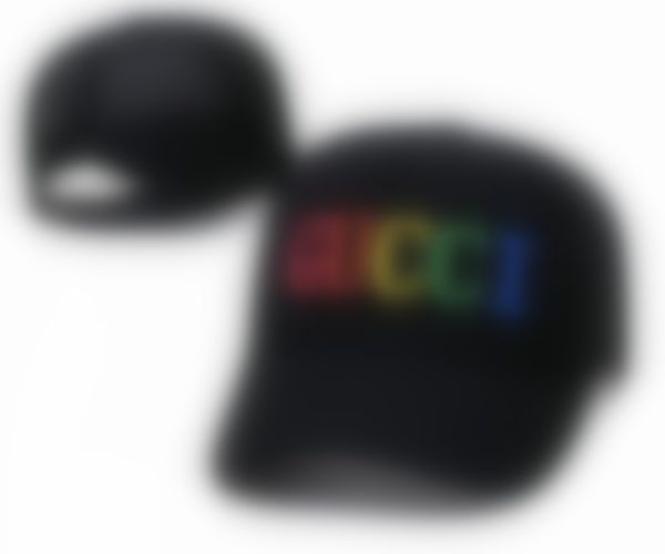 2023 hat designer baseball cap fashion men and women baseball caps simple style comfortable sunshade outdoor travel applicable good n4, Blue;gray
2023 hat designer baseball cap fashion men and women baseball caps simple style comfortable sunshade outdoor travel applicable good n4, Blue;gray