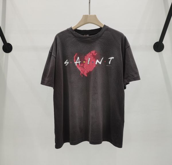 2023 summer model mens fashion designer letter printing t shirts ~ us size tshirts ~ mens designer short sleeve t shirts, White;black
2023 summer model mens fashion designer letter printing t shirts ~ us size tshirts ~ mens designer short sleeve t shirts, White;black