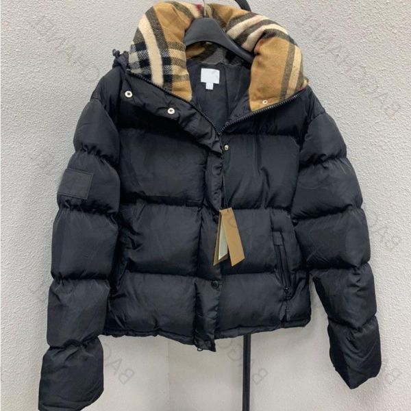down parkas womens down coat designer parkas 22fw fashion winter mens ladies jacket luxury letter plaid classic warm dbpw, Black
down parkas womens down coat designer parkas 22fw fashion winter mens ladies jacket luxury letter plaid classic warm dbpw, Black