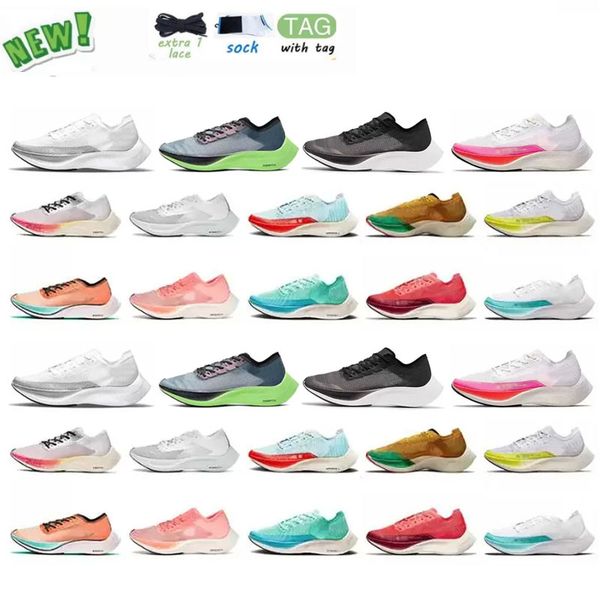 wholesale 2023 zoomx vaporfly next 2 pegasus women mens valerian blue black white metallic silver authentic marathon jogging sports trainers
wholesale 2023 zoomx vaporfly next 2 pegasus women mens valerian blue black white metallic silver authentic marathon jogging sports trainers