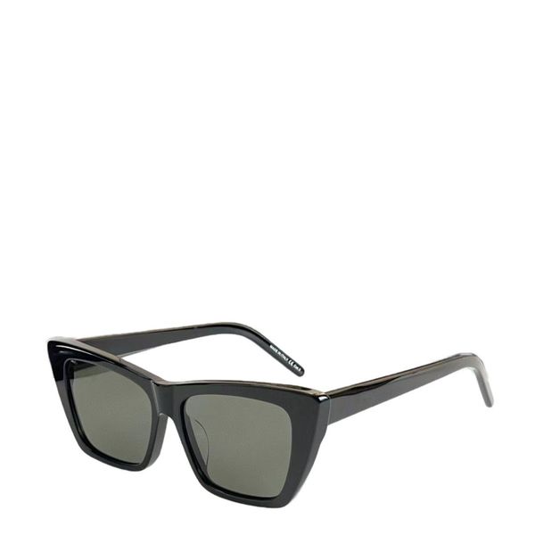 womens sunglasses for women men sun glasses mens fashion style protects eyes uv400 lens with box 276, White;black
womens sunglasses for women men sun glasses mens fashion style protects eyes uv400 lens with box 276, White;black