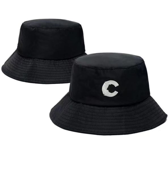 designers individuality stingy brim hats canvas embroidery couples fisherman hat men womens fisherman's hat for shade leisure luxury de, Blue;gray
designers individuality stingy brim hats canvas embroidery couples fisherman hat men womens fisherman's hat for shade leisure luxury de, Blue;gray