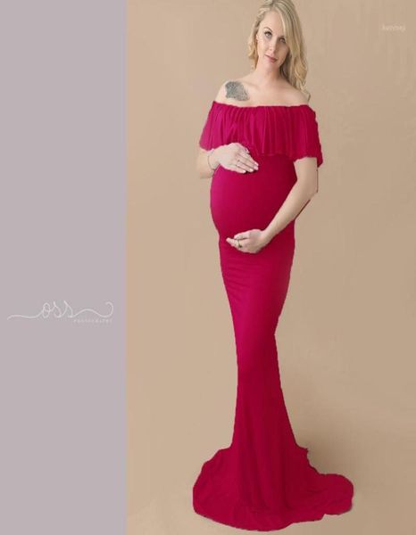 women039s clothing silk mercerized purple female dress lotus leaf jacket trailing pography dresses1 maternity dresses5671272, White
women039s clothing silk mercerized purple female dress lotus leaf jacket trailing pography dresses1 maternity dresses5671272, White