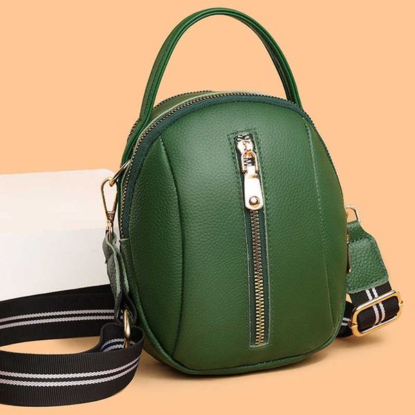 shoulder bags 100% genuine leather crossbody bags small shoulder messenger bag for woman black bolsas ladies phone purse zipper pocket 0211v
shoulder bags 100% genuine leather crossbody bags small shoulder messenger bag for woman black bolsas ladies phone purse zipper pocket 0211v