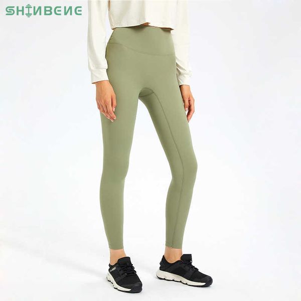 yoga outfit shinbene 25" classic 3.0 buttery soft bare workout gym yoga pants women high waist fitness tights sport leggings size2-12 t
yoga outfit shinbene 25" classic 3.0 buttery soft bare workout gym yoga pants women high waist fitness tights sport leggings size2-12 t