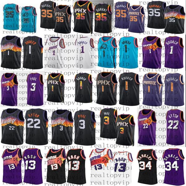 kevin durant 35 basketball jersey phoenixs sun devin booker 1 chris paul deandre ayton jerseys steve nash charles barkley 2022 2023 city, Black;red
kevin durant 35 basketball jersey phoenixs sun devin booker 1 chris paul deandre ayton jerseys steve nash charles barkley 2022 2023 city, Black;red