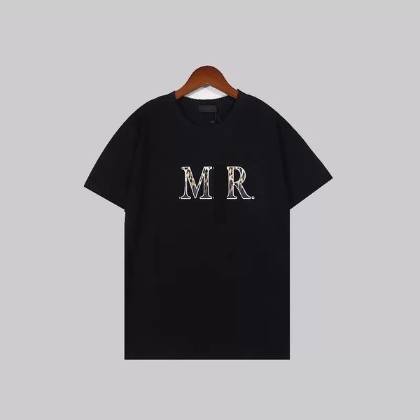 t shirt mens womens designer t shirts printed fashion man t-shirt cotton casual tees short sleeve luxury hip hop streetwear tshirts, White;black
t shirt mens womens designer t shirts printed fashion man t-shirt cotton casual tees short sleeve luxury hip hop streetwear tshirts, White;black