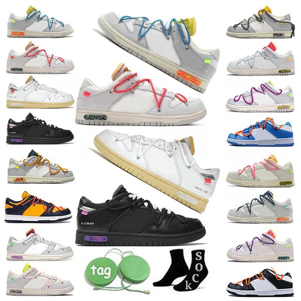 designer dunksb casual shoes mens sbdunk dear summer lot 1 09 of 17 collection pine orange green sb dunkes low grey ow the 50 ts chunky unc
designer dunksb casual shoes mens sbdunk dear summer lot 1 09 of 17 collection pine orange green sb dunkes low grey ow the 50 ts chunky unc