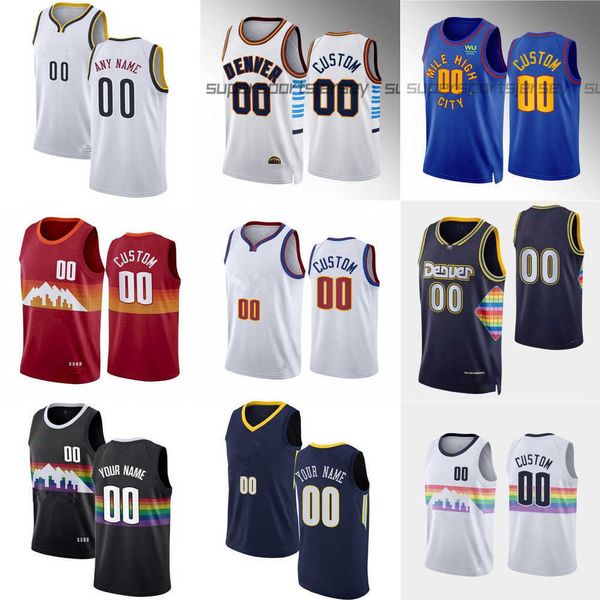 men women youth denver''nuggets''custom 32 jeff green 9 davon reed 0 christian braun 8 peyton watson 31 vlatko cancar ba, Black;red
men women youth denver''nuggets''custom 32 jeff green 9 davon reed 0 christian braun 8 peyton watson 31 vlatko cancar ba, Black;red