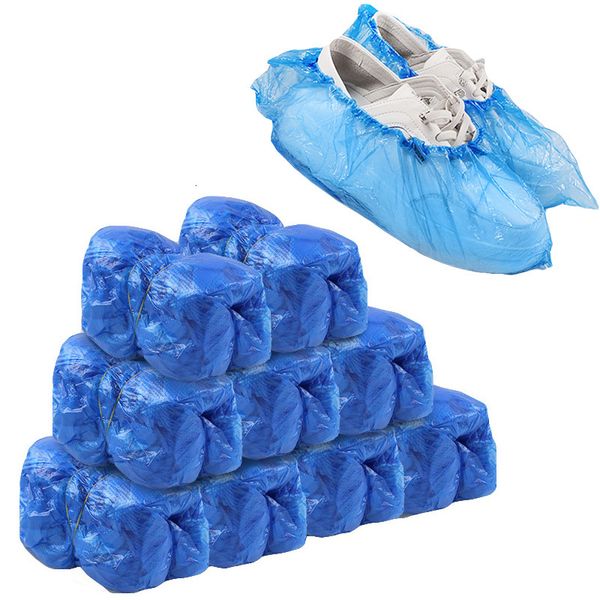 shoe parts accessories 100pcs plastic disposable covers for indoor keep clean overshoes outdoor rainy day carpet cleaning waterproof s cover, White;pink
shoe parts accessories 100pcs plastic disposable covers for indoor keep clean overshoes outdoor rainy day carpet cleaning waterproof s cover, White;pink