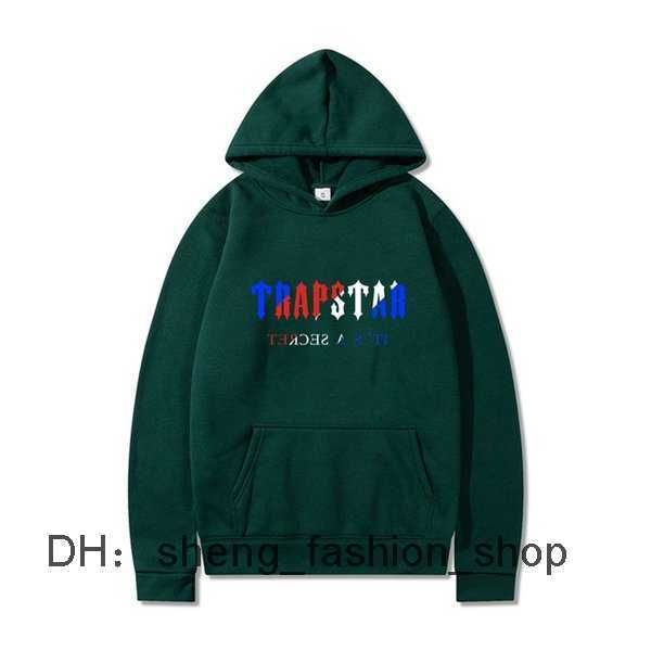 2023 brand winter clothing trapstar men's hoodies hip hop mens letter print sportswear men women sweatshirt asian size 10 m4gp, Black
2023 brand winter clothing trapstar men's hoodies hip hop mens letter print sportswear men women sweatshirt asian size 10 m4gp, Black