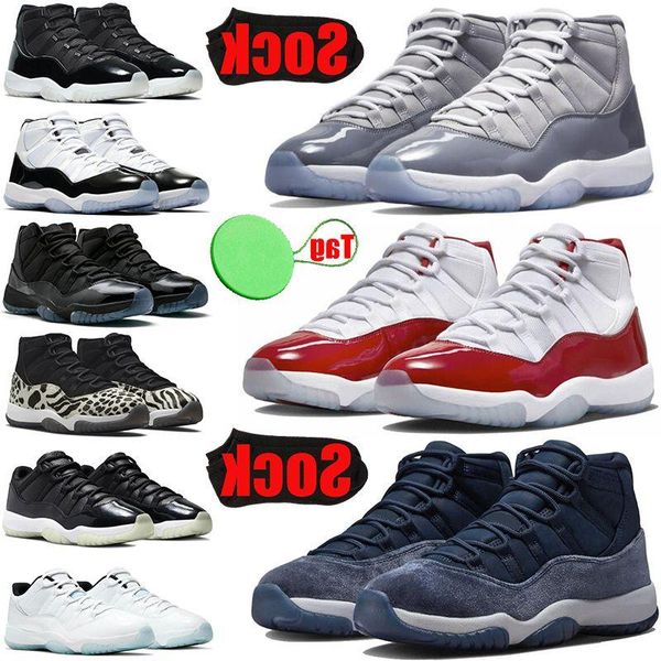 boots jumpman 11s basketball shoes for mens womens 11 cool grey cherry midnight navy cap and gown concord legend blue unc men trainers uevo, Black
boots jumpman 11s basketball shoes for mens womens 11 cool grey cherry midnight navy cap and gown concord legend blue unc men trainers uevo, Black
