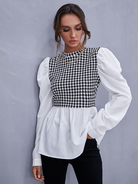 women's blouses shirts blouses autumn women striped loose blouse fashion lady off shoulder lace up shirts female elegant blouses long, White
women's blouses shirts blouses autumn women striped loose blouse fashion lady off shoulder lace up shirts female elegant blouses long, White