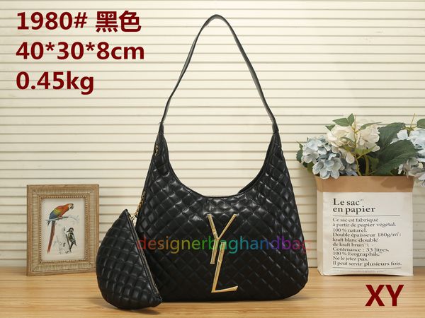 yslity women loulou bag handbag flap gold chain shoulder bags luxury designer tote lady clutch messenger evening crossbody purse brand desig
yslity women loulou bag handbag flap gold chain shoulder bags luxury designer tote lady clutch messenger evening crossbody purse brand desig