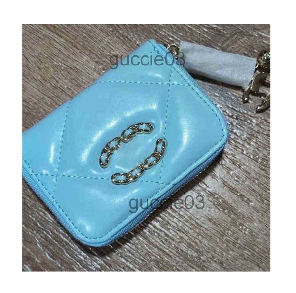 designer channel bag cc wallet small handbag fashion womens mens letter zero wallet new simple versatile pu coin mini chain leather card bag, Red;black
designer channel bag cc wallet small handbag fashion womens mens letter zero wallet new simple versatile pu coin mini chain leather card bag, Red;black